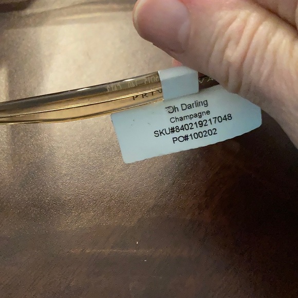 Prive Revaux “Oh Darling” sunglasses - Picture 5 of 10